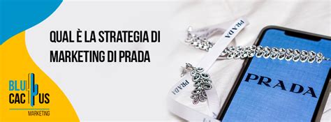 prada errori di strategia|prada marketing strategy.